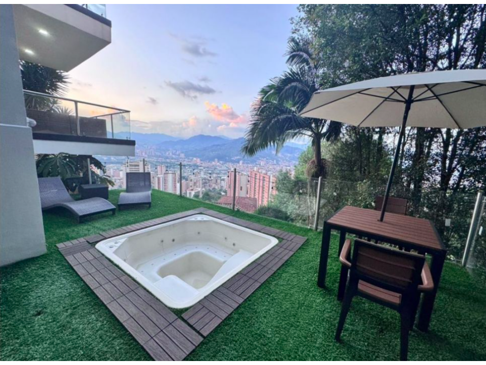 venta casa sabaneta antioquia — foto 5