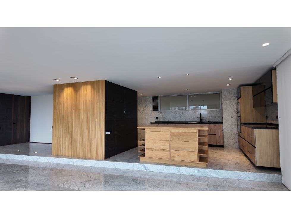 Venta apartamento san Lucas Medellín — foto 6