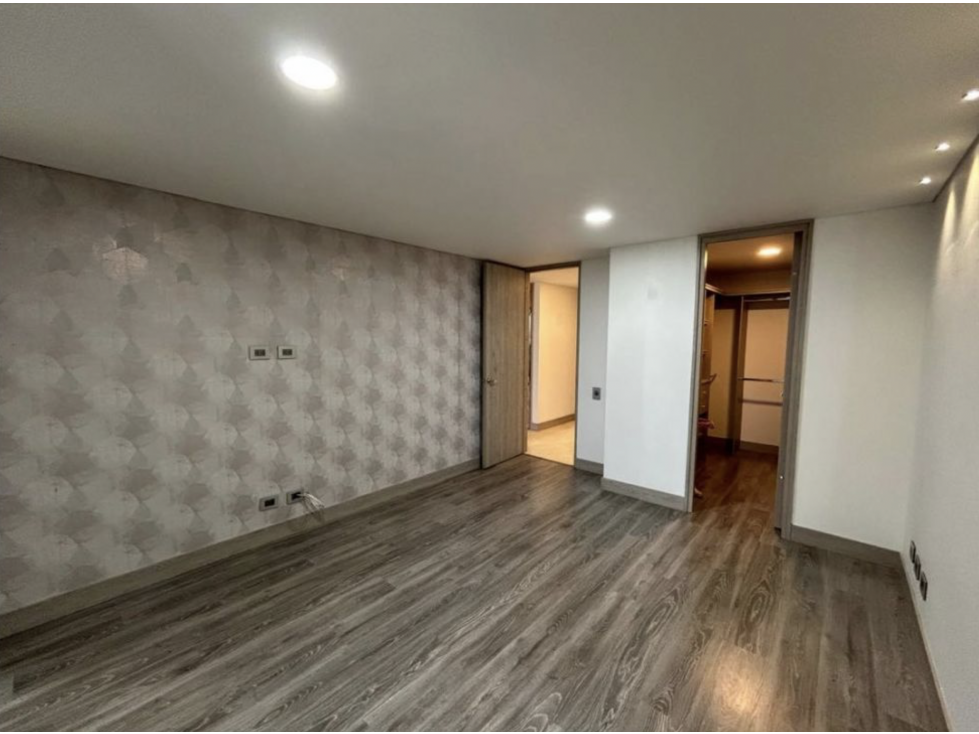 Venta apartamento laureles sector la UPB Medellin — foto 6