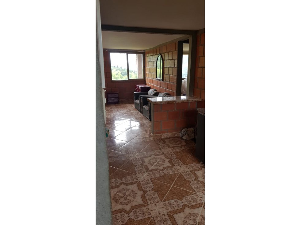 Vendo Finca De Produccion Chinchina Caldas — foto 3