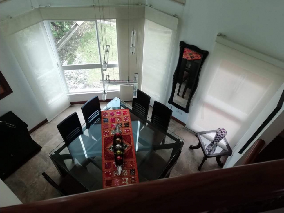Venta Apartamento Batallon Manizales — foto 2