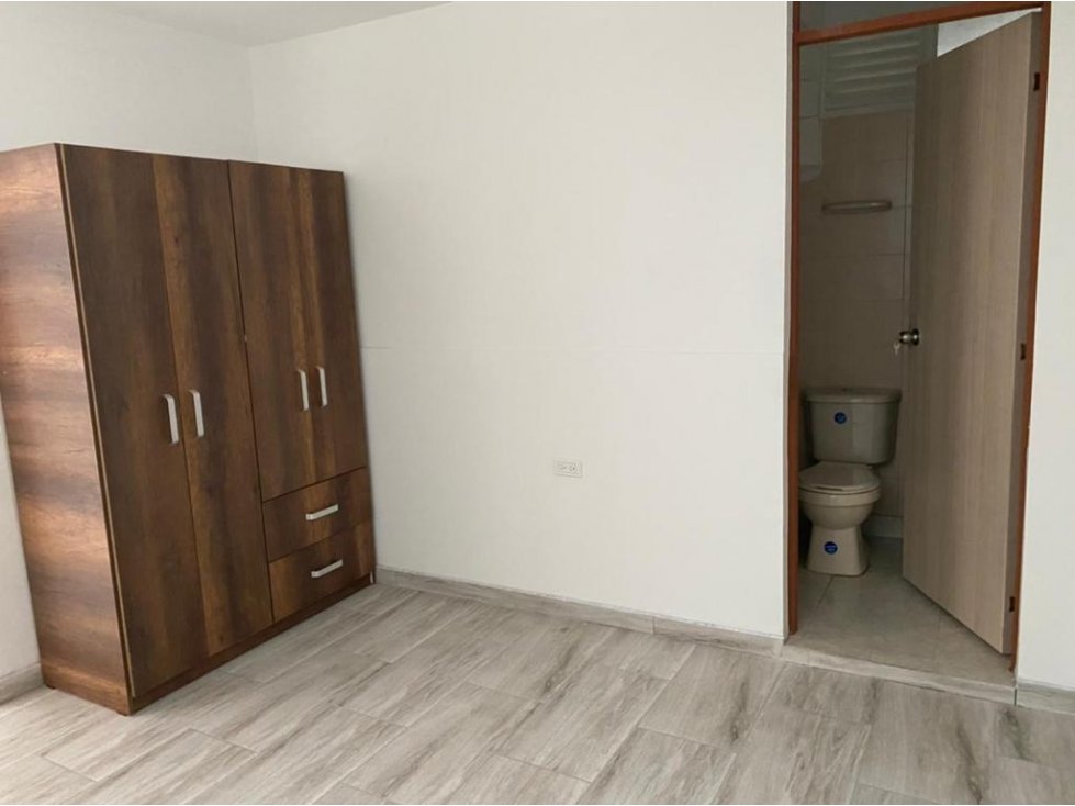 Venta Casa Camelia Comercial Manizales — foto 4