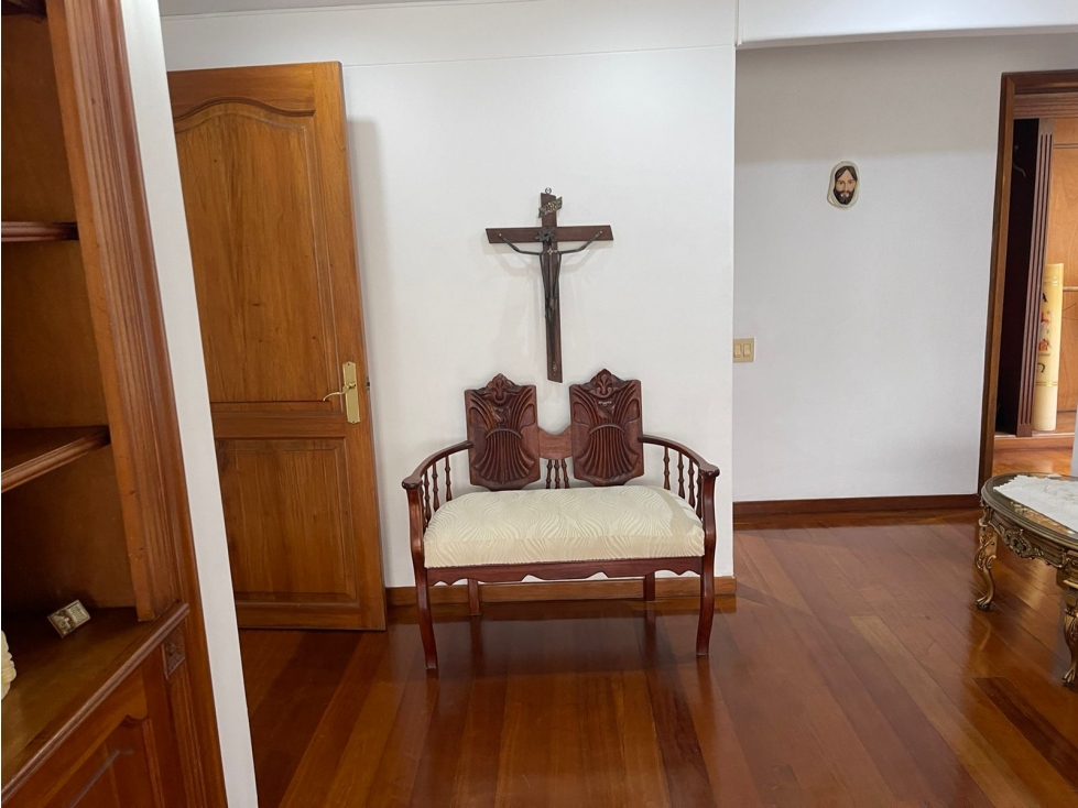 Casa en Venta Pinares Pereira — foto 4