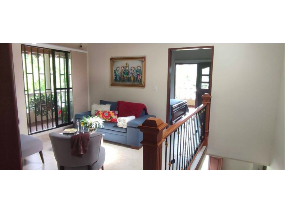 Venta Finca Girardota Antioquia — foto 6