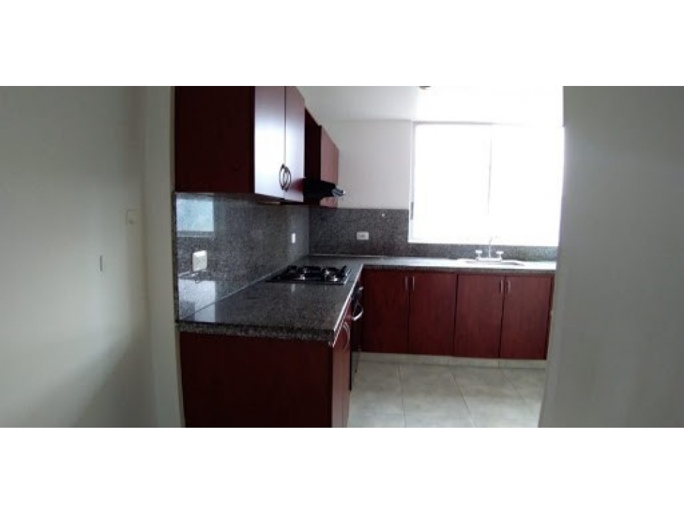 Apartamento en Venta Palermo — foto 2