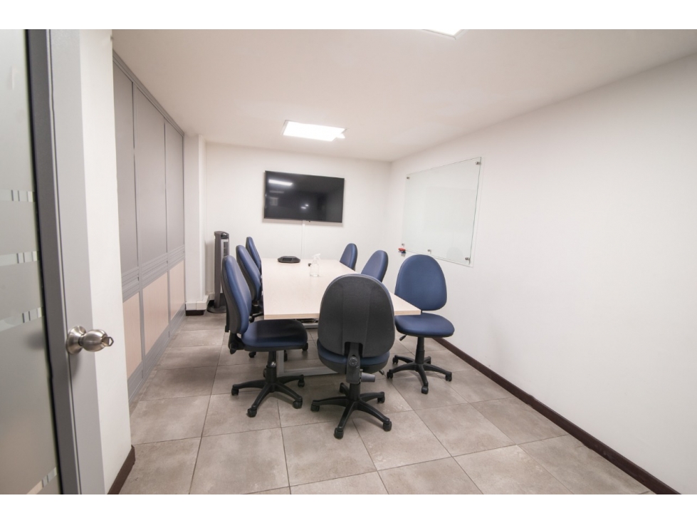 Local en Venta Laureles Manizales — foto 6