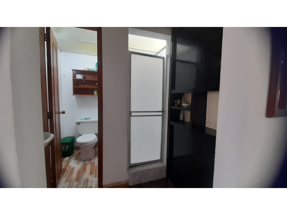 Venta Casa 3 Viviendas con Negocio Sector San Jorge Manizales — foto 6