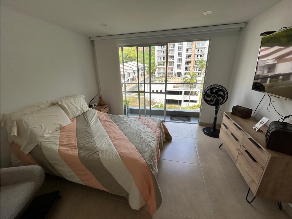 Venta de inmueble en el sector de Pinares — foto 4
