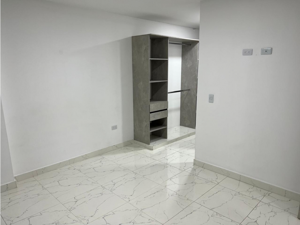 Venta Edificio Poblado Pereira