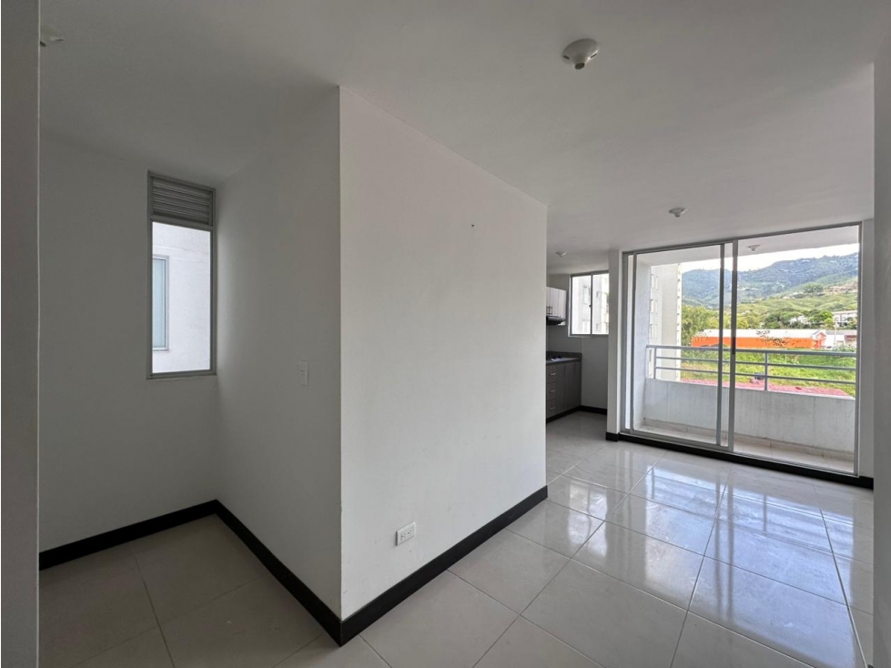 Venta Apartamento Dosquebradas Pereira — foto 4