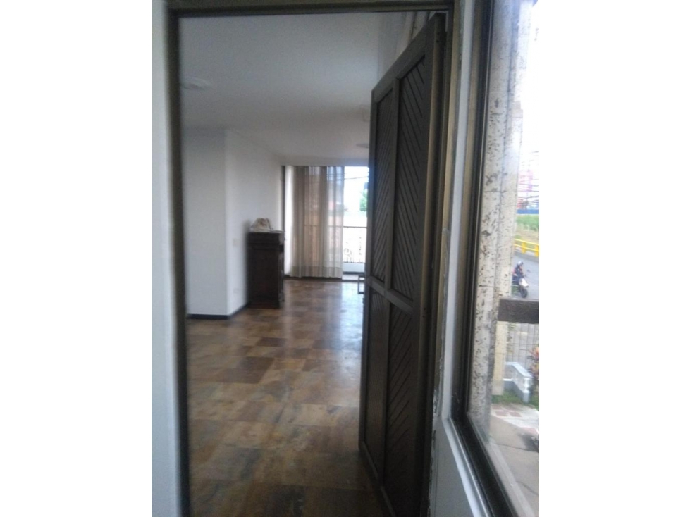 Venta Avenida Sur Pereira — foto 2