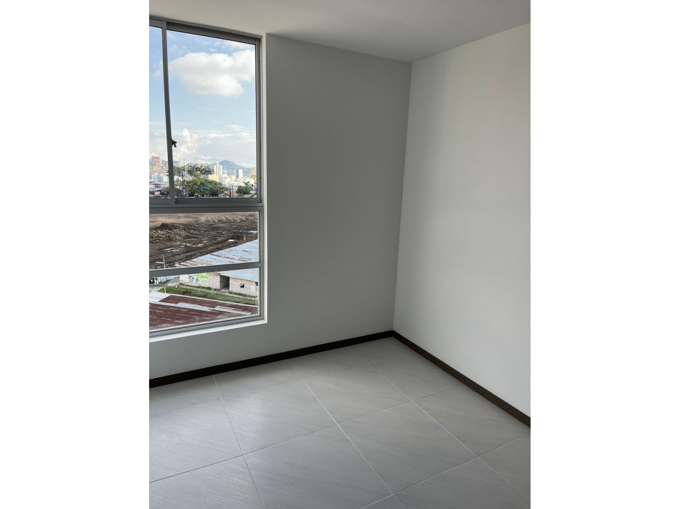Venta de Apartamento Dosquebradas — foto 3