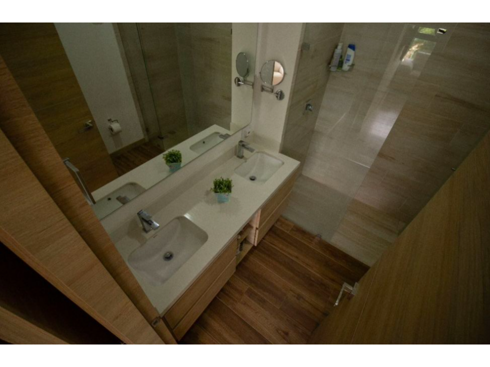 Venta apartamento Loma del Escobero Envigado — foto 3
