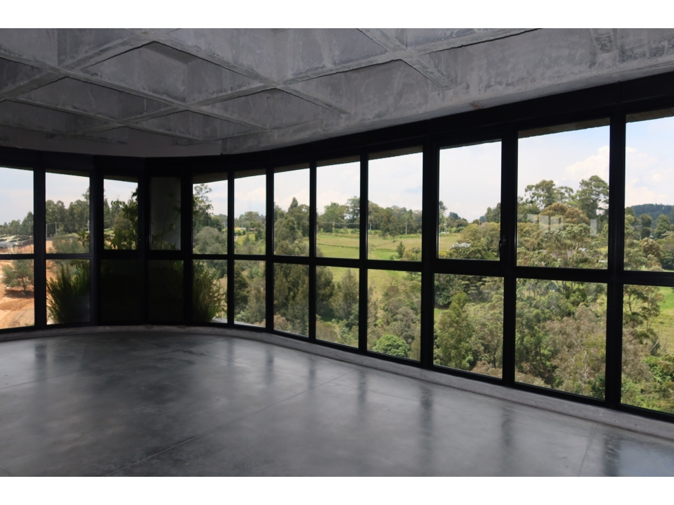 venta oficina alto de las palmas medellin