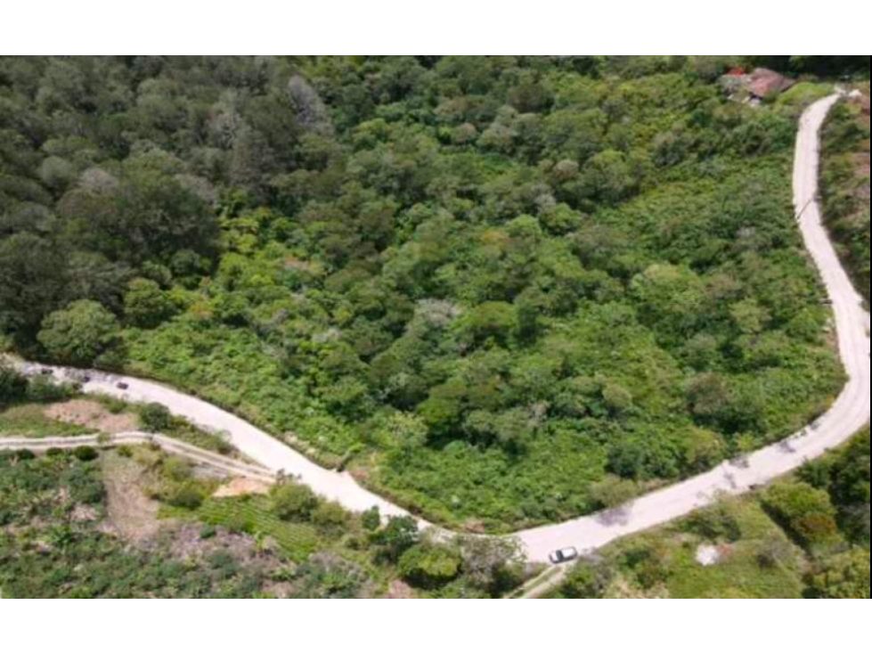 Venta lote en guatape antioquia — foto 3