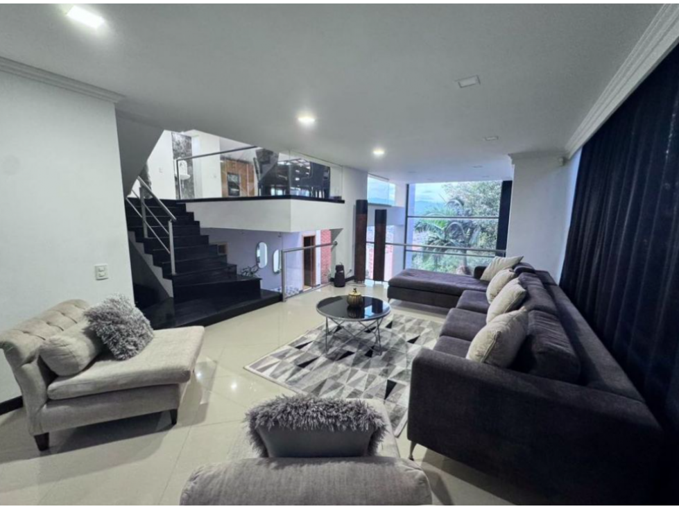 venta casa sabaneta antioquia — foto 2