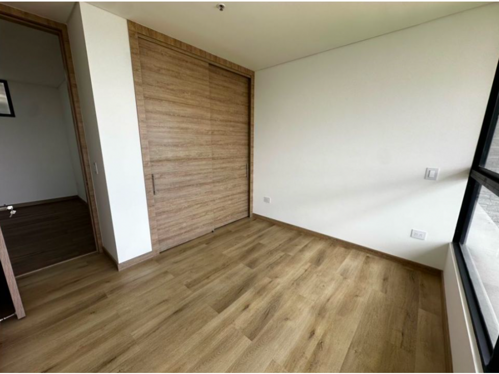 venta apartamento loma del escobero Envigado — foto 6