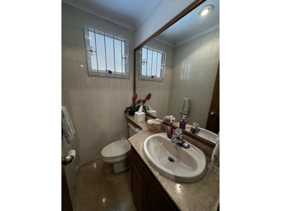 venta casa sector san lucas Poblado Medellin — foto 3