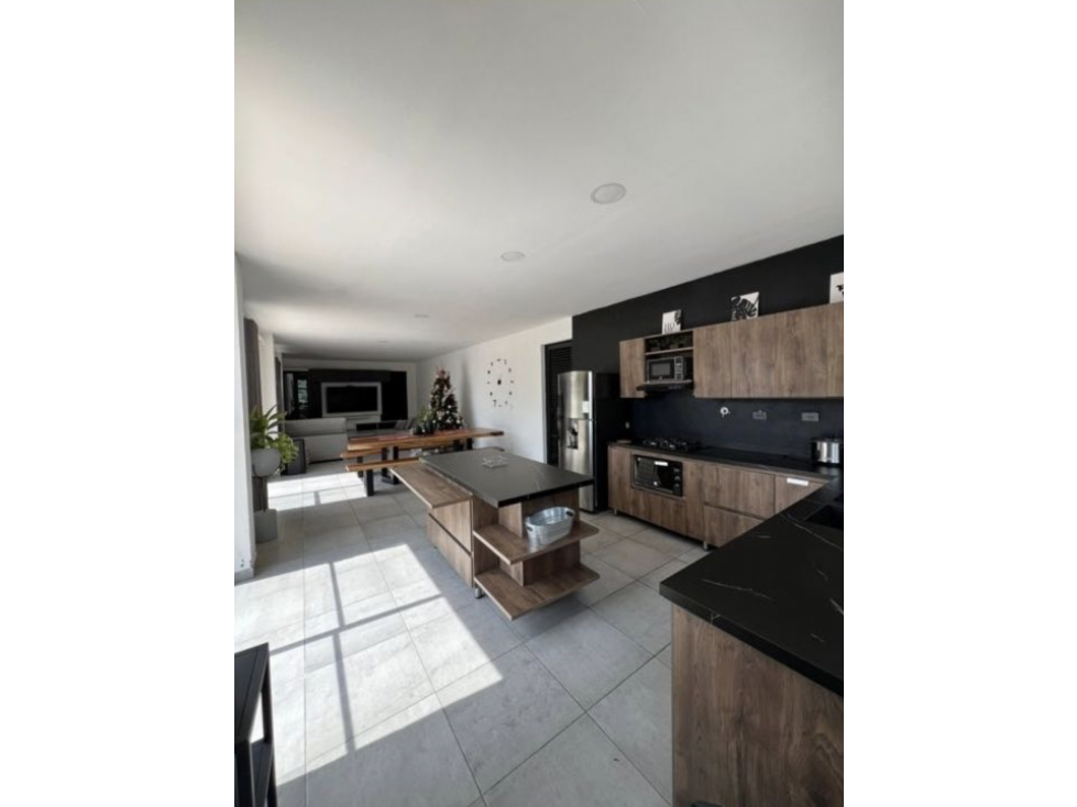 venta finca sopetran Antioquia — foto 6
