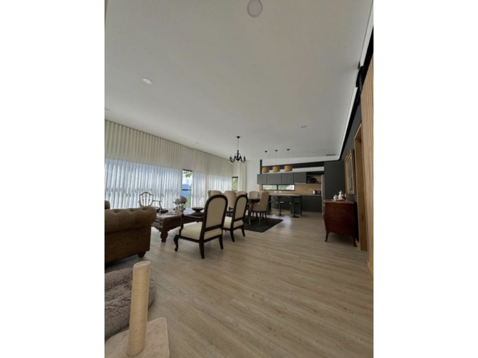 venta casa las palmas poblado Medellin — foto 5