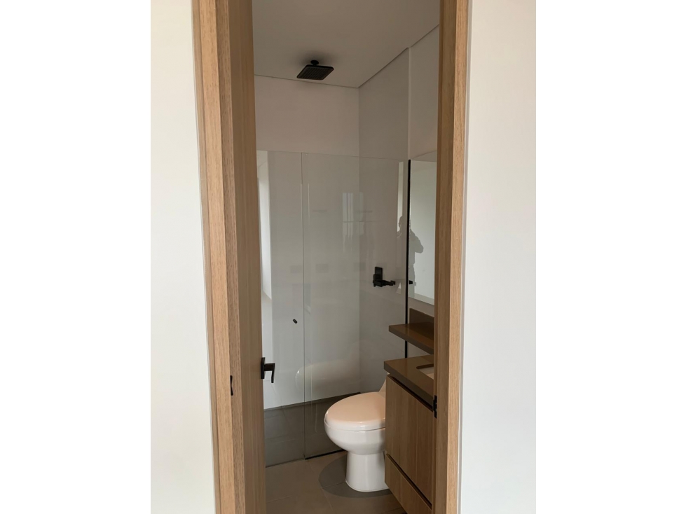 Venta Apartamento Para Estrenar Envigado — foto 4