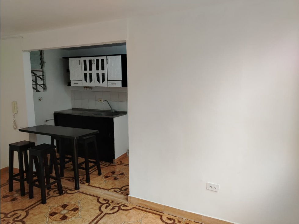 Venta Apartamento Puerta Del Sol — foto 3