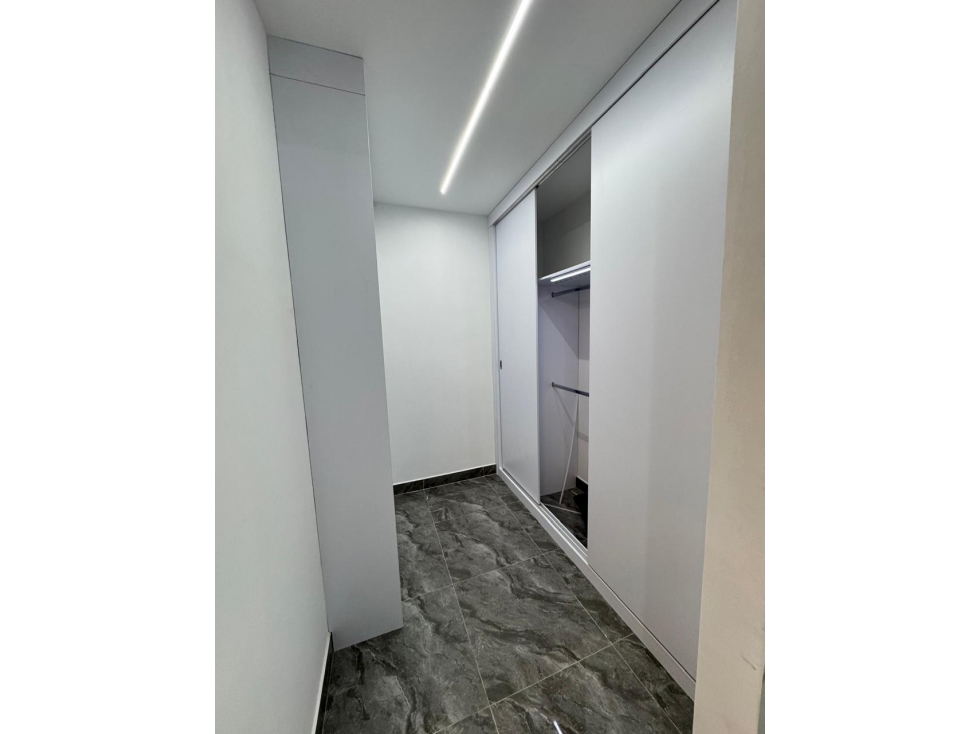 Venta Casa Campestre Sta Rosa De Cabal Risaralda - 6