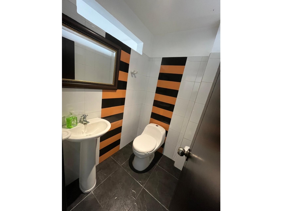 Venta Casa Belmonte Pereira Risaralda — foto 3