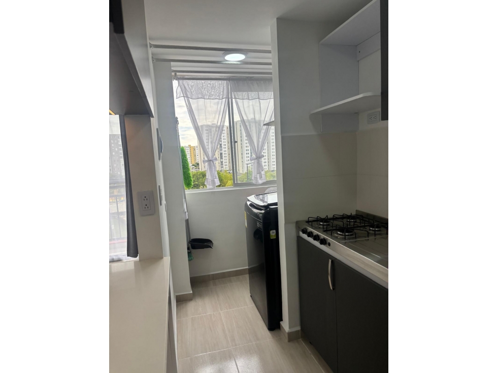 Venta Apartamento Vía Condina Pereira Risaralda — foto 4