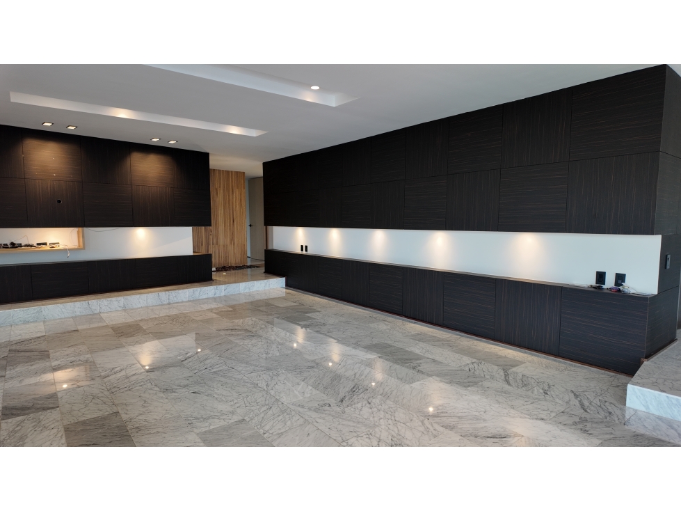 Venta apartamento san Lucas Medellín — foto 3