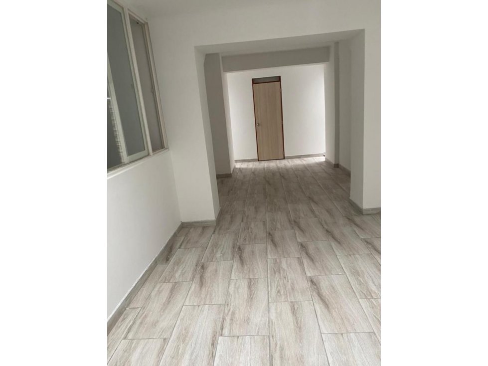 Venta Casa Camelia Comercial Manizales — foto 5