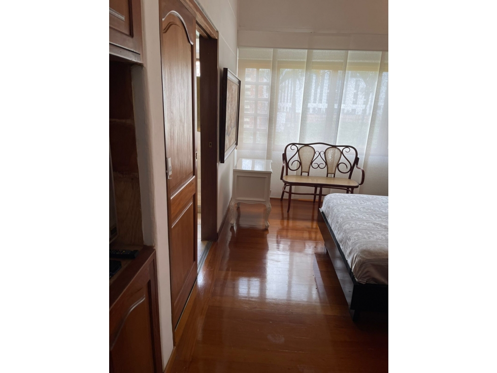 Casa en Venta Pinares Pereira — foto 5