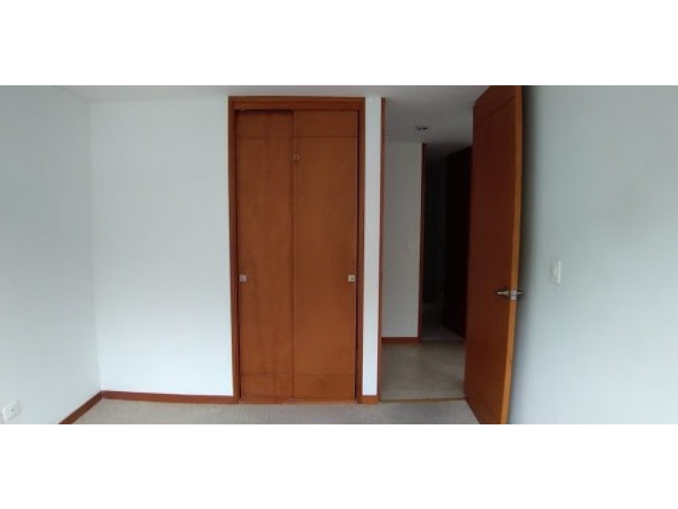 Apartamento en Venta Palermo — foto 6