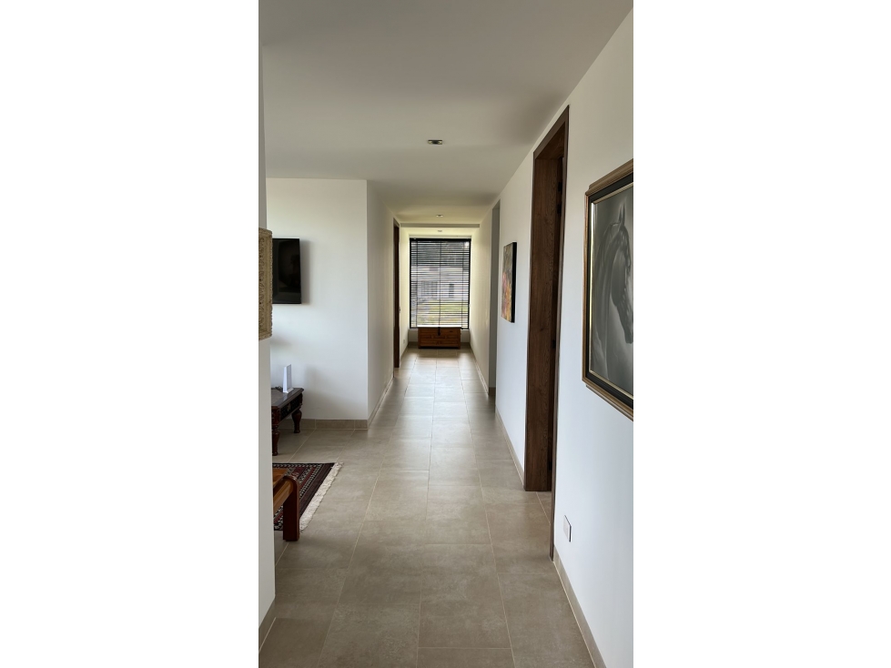 Venta casa cerritos Pereira — foto 3