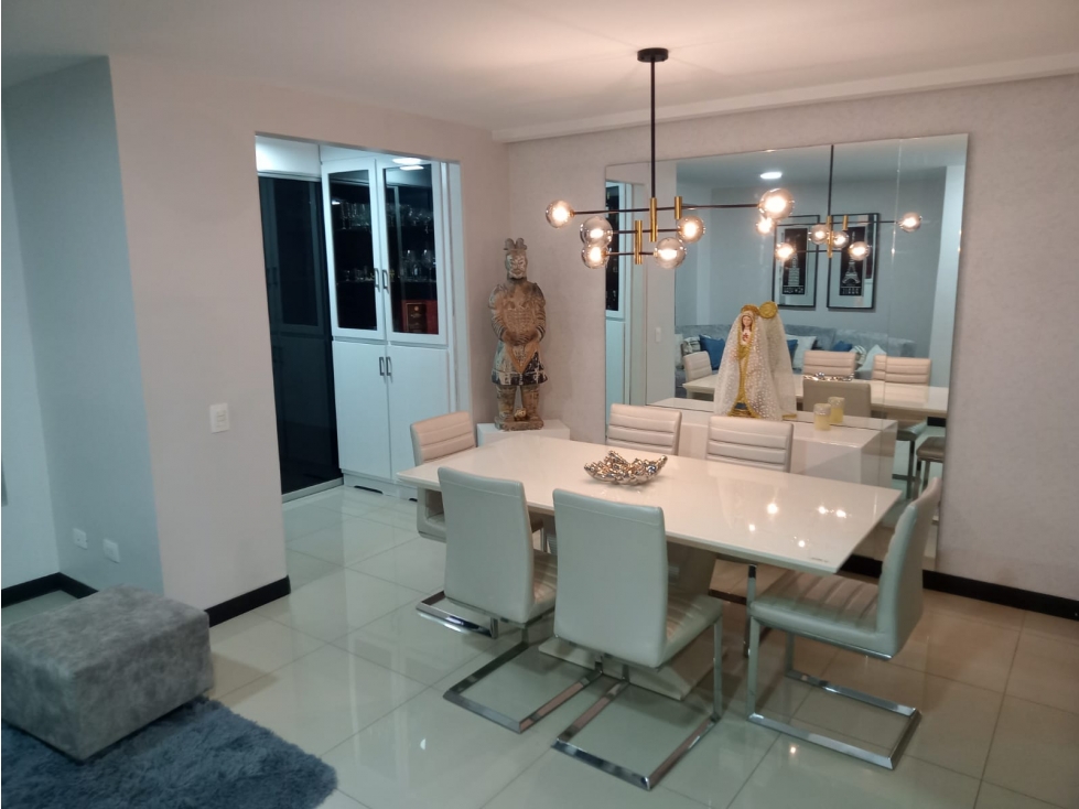 Casa en venta en el sector de Pinares — foto 4