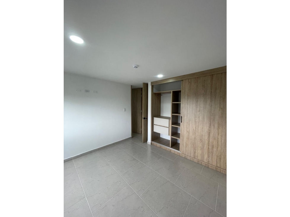 Arriendo y Venta Alamos Pereira — foto 5