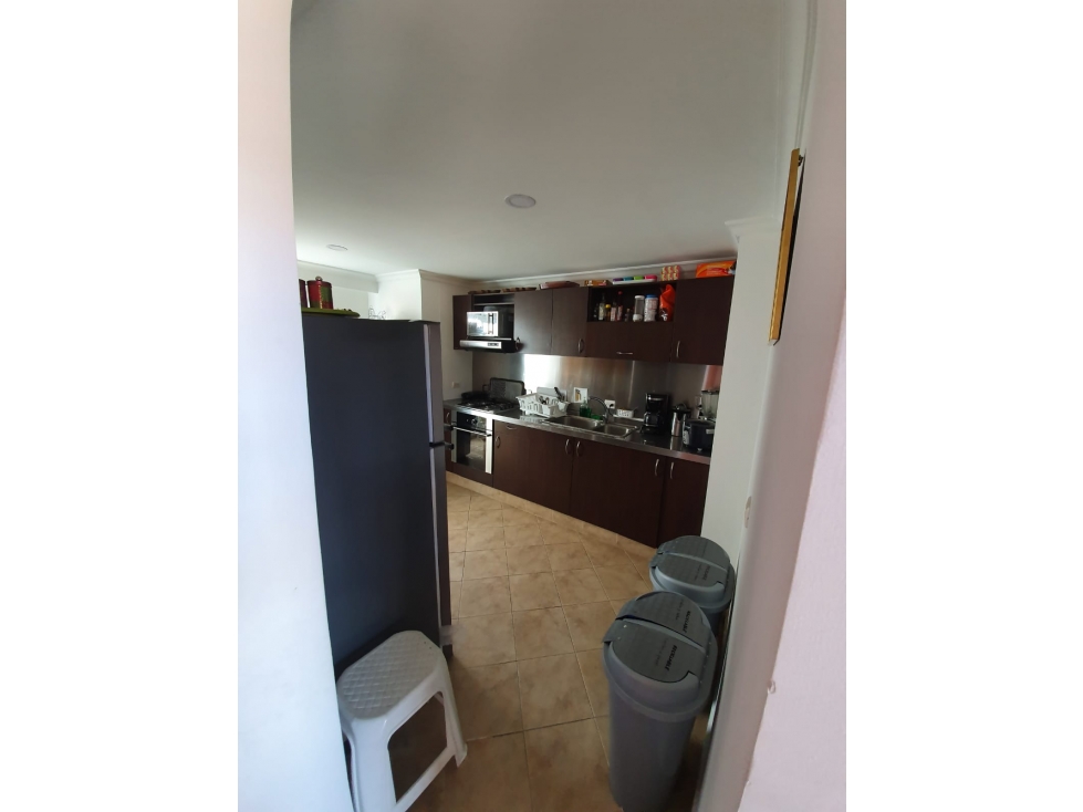 venta apartamento dúplex laureles medellin — foto 5