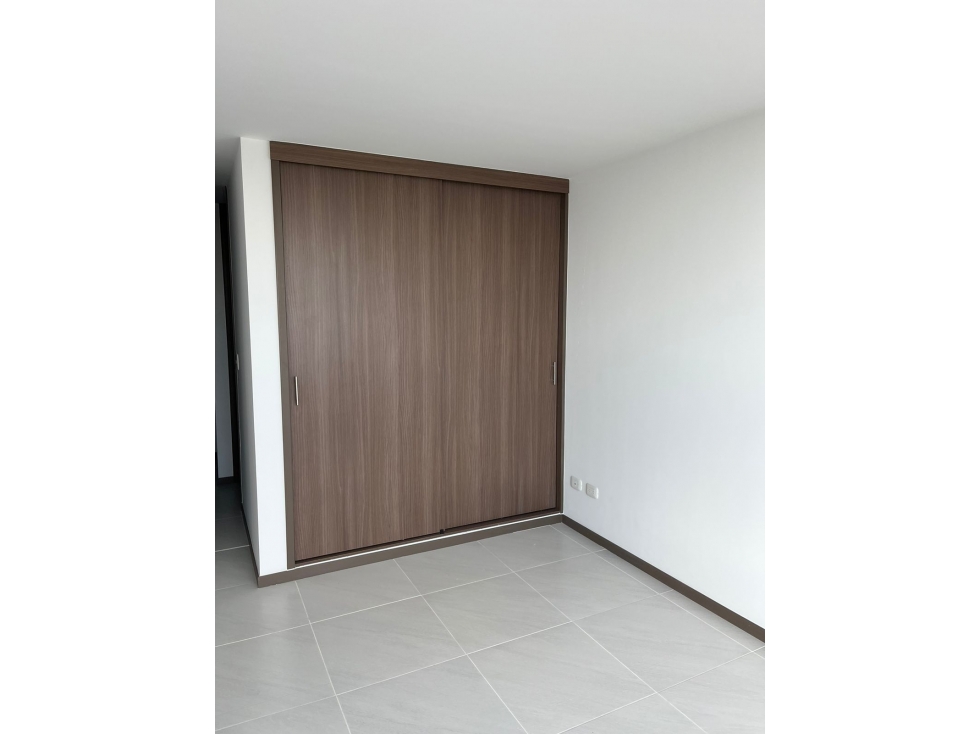 Venta de Apartamento Dosquebradas — foto 6