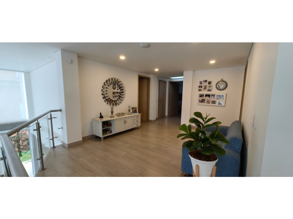 venta casa sabaneta urbanización cerrada Antioquia — foto 6