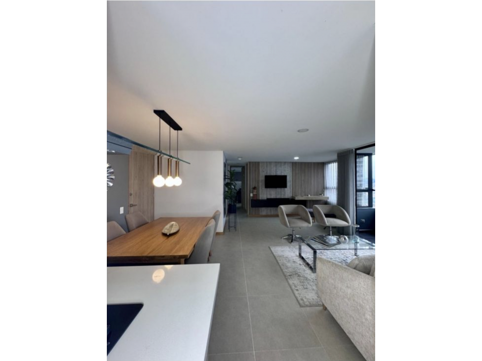 venta apartamento las palmas Medellin — foto 6