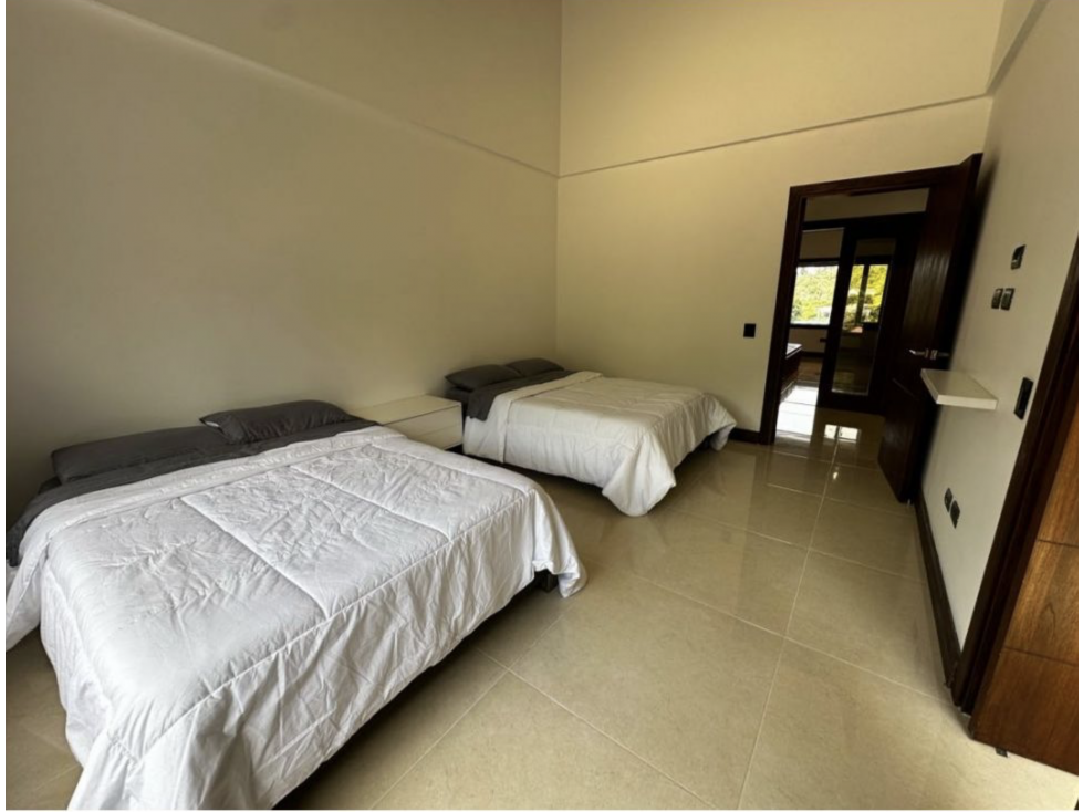 venta casa llanogrande cerca al aeropuerto — foto 6