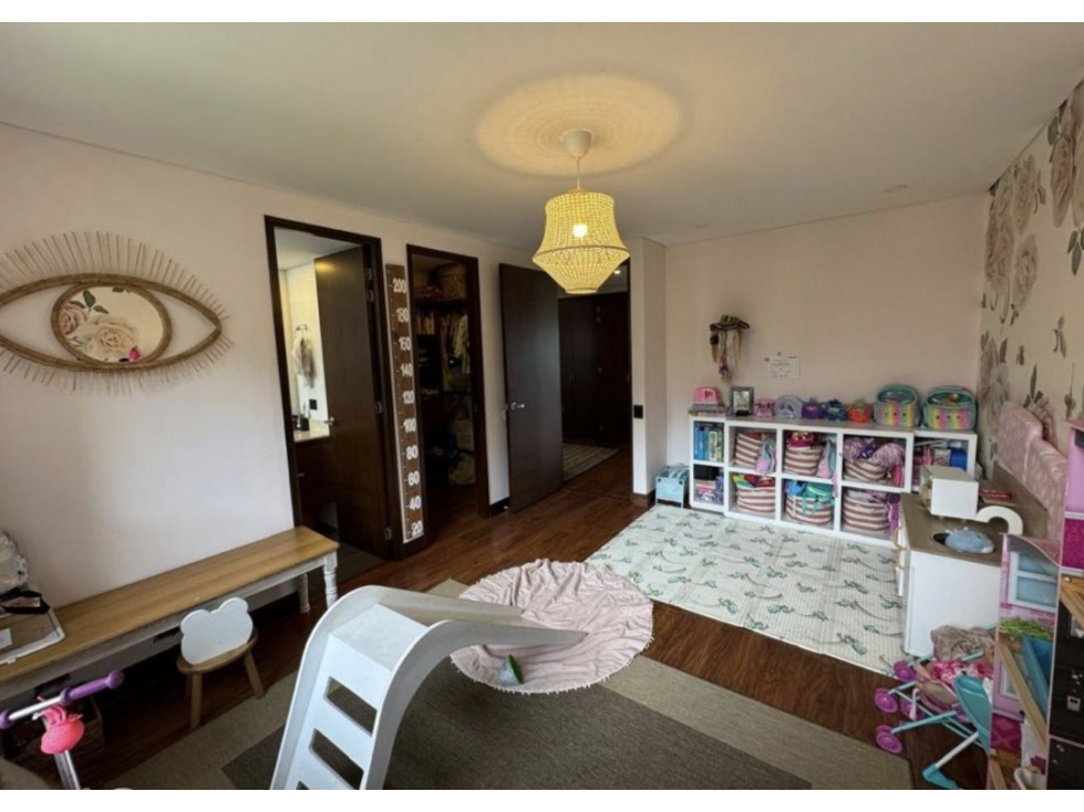 venta apartamento la calera poblado Medellin — foto 5