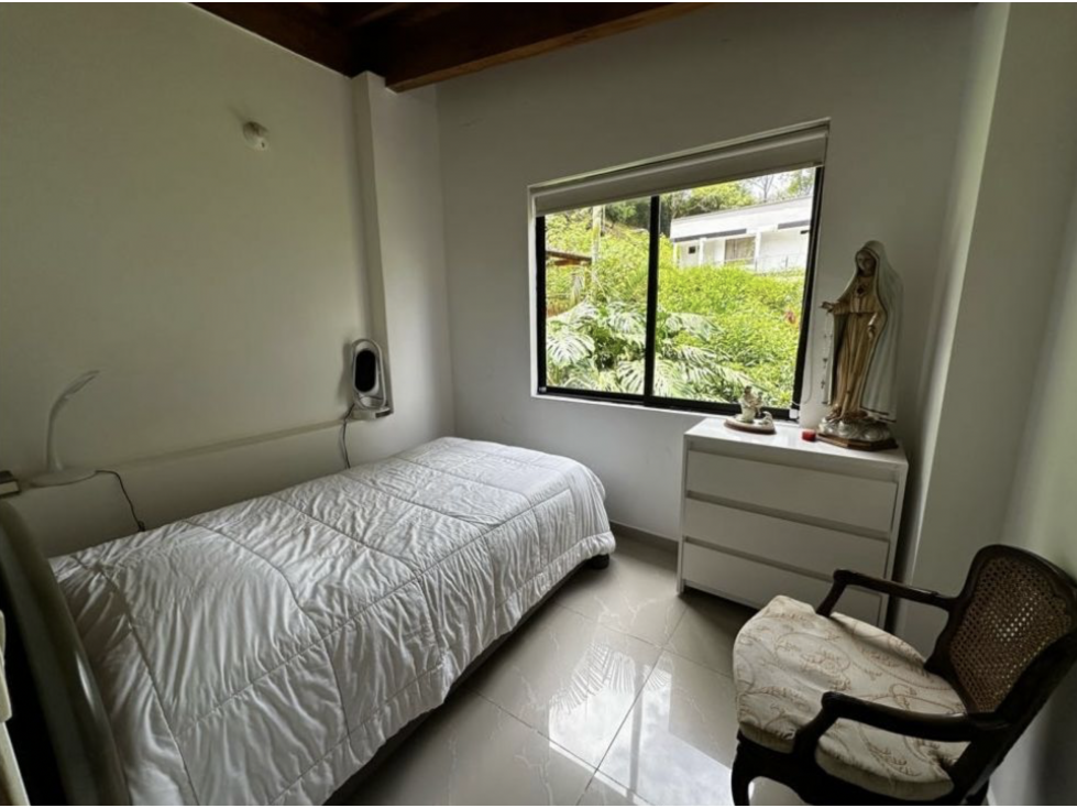 venta casa con potencial comercial los balsos Medellin — foto 5