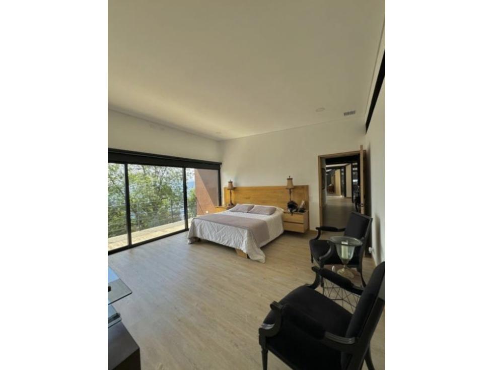 venta casa las palmas poblado Medellin — foto 6