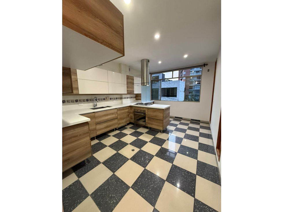 Venta Casa Poblado Medellin — foto 4