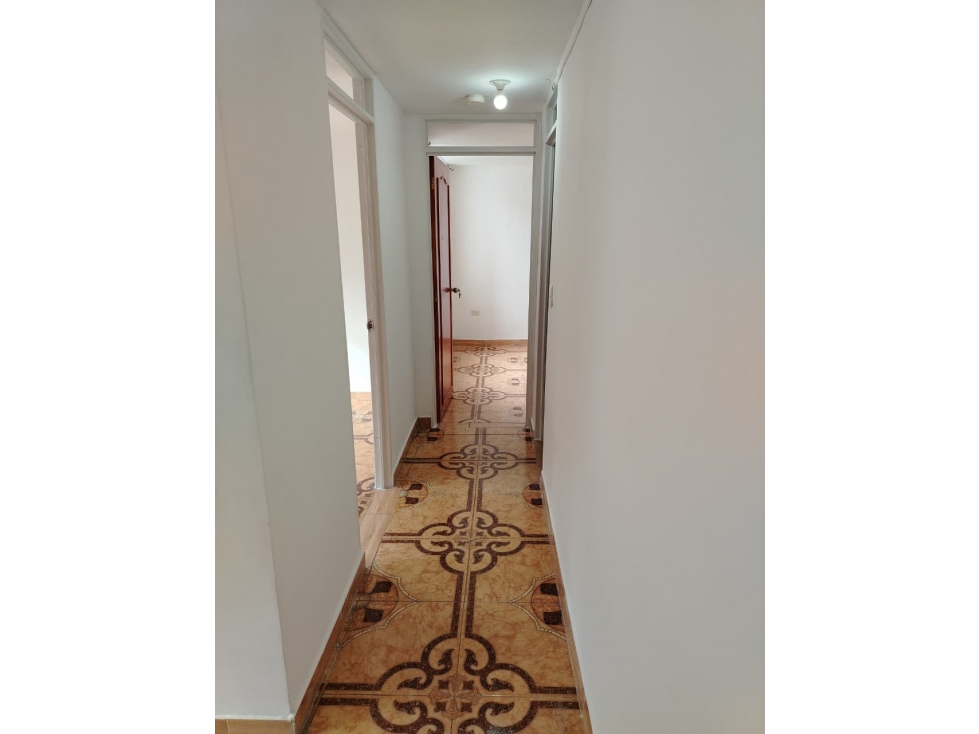 Venta Apartamento Puerta Del Sol — foto 4