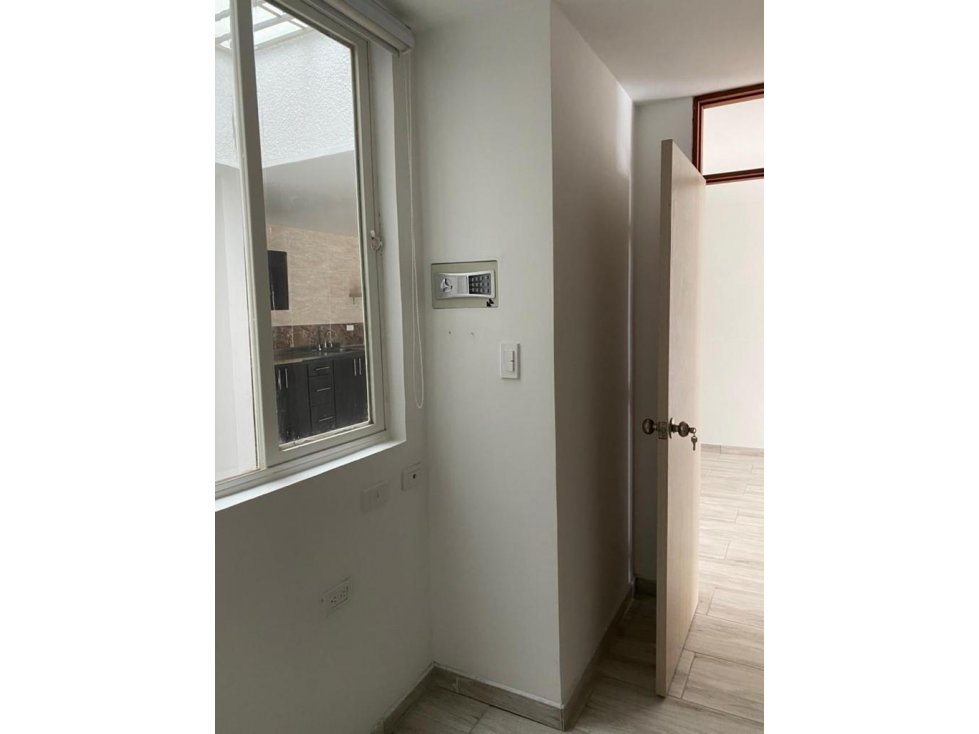 Venta Casa Camelia Comercial Manizales — foto 6