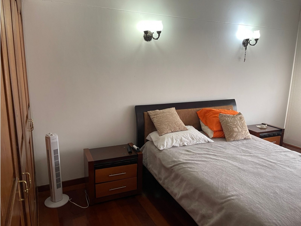 Casa en Venta Pinares Pereira — foto 6