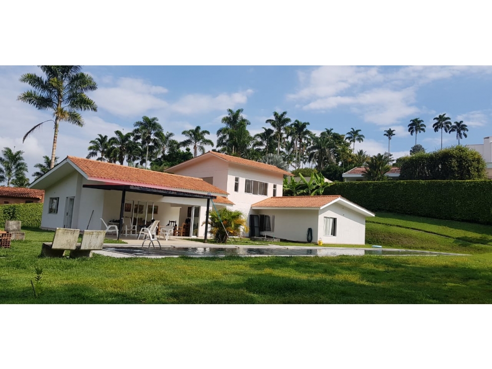 Casa en Venta San Bernardo del Viento — foto 2