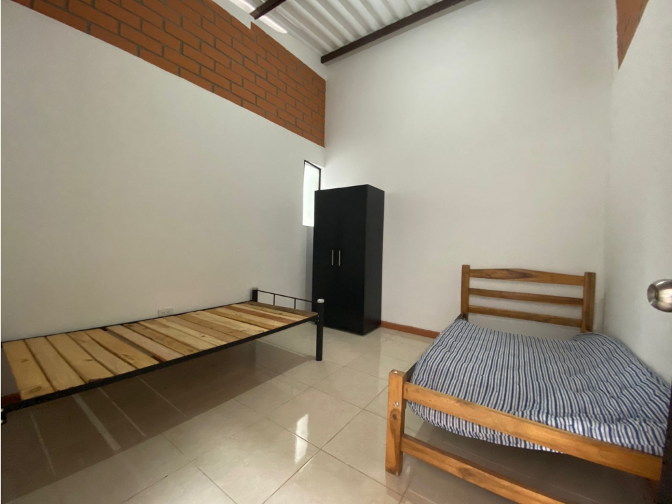 Apartamento en Venta en Santagueda Palestina — foto 4